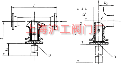 ST16CST34C  T^VҪμY(ji)(gu)ߴʾD
