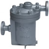 CS15HCS45H  PN16 θʽˮy