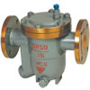 CS41H-16(C)CS41-25/40 ɸʽˮy