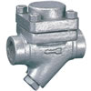 CS49H-16S49H-16CS49-16CCS49H-25CS49H-40 APʽˮy