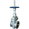 Z43WFKZ43WF  PN10~PN160 mBӆlƽly