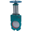 Z73XZ373X  PN2.5~PN16 TF(du)Aʽ{Һy