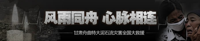 ϺyTSϵ(zi)^(q)ͬ۹