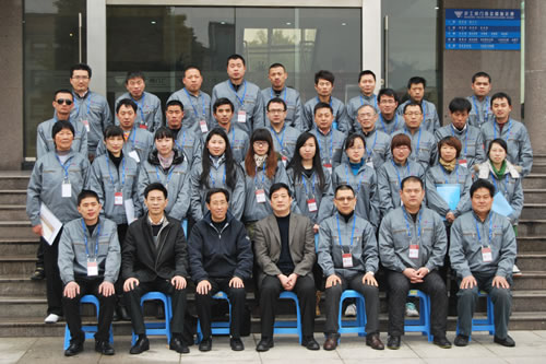 ϺyTSF(tun)޹˾2012(hu)ǰӰ